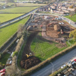 Progress Housing Group partners with Breck Homes on Catterall development