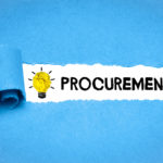 Post-Brexit compliance in procurement: what will change?