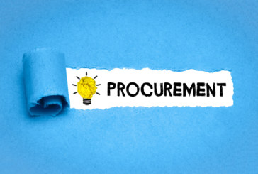 Post-Brexit compliance in procurement: what will change?