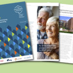 Housing Forum guide aims to help close older peoples’ housing gap