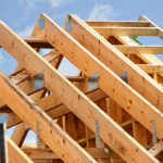Could building timber framed social housing save taxpayers £261m?