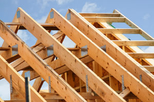 Wood for good: how building timber framed social housing can save taxpayers £261m