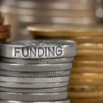 £3.5bn additional funding welcome, but doesn’t go far enough
