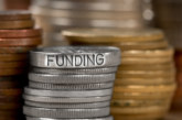 £3.5bn additional funding welcome, but doesn’t go far enough