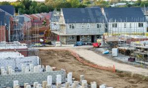 New homes boost as Government steps in to acquire two sites in Harrogate