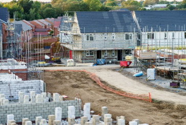 New homes boost as Government steps in to acquire two sites in Harrogate