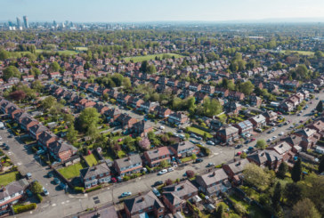 Manchester City Council assesses retrofit approach at Low Carbon Homes event