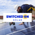 Switched On Solar to help residents install solar panels on homes