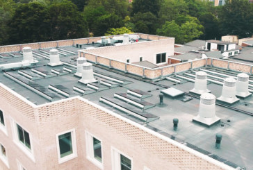 Ventive | Improving indoor air quality in schools with natural ventilation