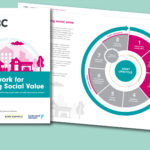 UKGBC launches framework for defining social value