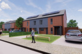 BTP Architects | Reducing carbon emissions in new properties