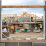 Framework appointed to deliver council’s housing ambitions