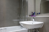 Willmott Dixon awards £3.5m bathroom pod contracts to Offsite Solutions for Birmingham regeneration scheme