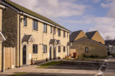 Partnership brings 133 new affordable homes to Burnley