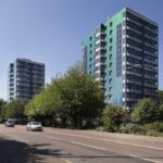 ENGIE lands £33m housing maintenance and repairs contract with Manchester City Council