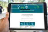 Wates launches online innovation portal to boost industry transition to net zero