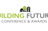 Last call for entries for Hertfordshire Building Futures Awards 2021