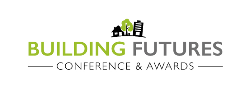 Last call for entries for Hertfordshire Building Futures Awards 2021
