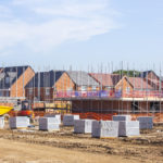 Homes England launches strategic partnerships bidding for 2021-26 affordable homes grant funding