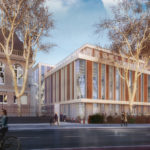 London Institute for Healthcare Engineering ‘ecosystem’ gets green light