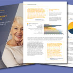 White Paper: Data shows disconnect between retirement housing offering and public perception