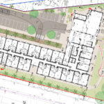 Vistry Partnerships selected to build dozens of extra care homes in Wigan