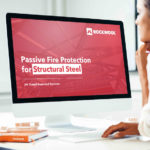 ROCKWOOL supports fire protection for structural steel with new CPD