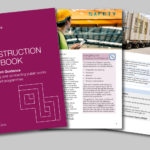 Pagabo and guests deconstruct The Construction Playbook