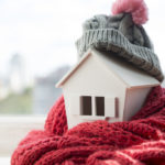 National fuel poverty charity sees huge increase in calls for support from people in cold homes