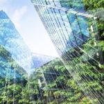 UKGBC launches new Solutions Library to enable sustainable buildings