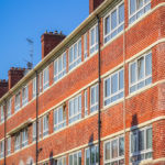 Industry Comment | Council housing fit for the future