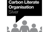 Dacorum becomes first Silver level Carbon Literate borough council