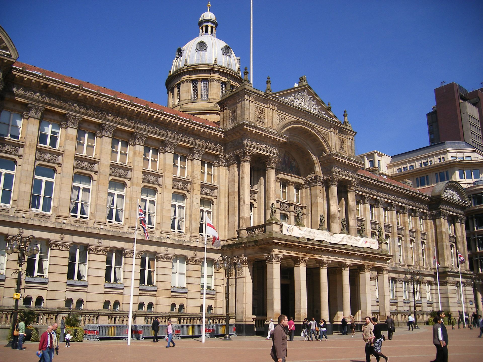 Council_House,_Birmingham_(2)  labm