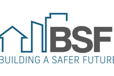 British Safety Council welcomes launch of the Building a Safer Future Charter ‘Charter Champion’ initiative