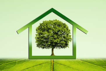 Achieving Net Zero Homes | Rethinking our approach to housebuilding