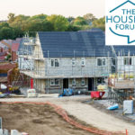 The Housing Forum: High priorities for council housebuilding