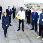 I Built It | New initiative launched to support Midlands construction