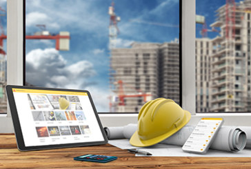 Sika announces launch of new online knowledge centre