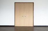 Door manufacturers appointed to £130m public sector framework