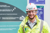 Wates adopts company-wide flexible working