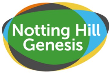 Notting Hill Genesis secures first ‘green bond’