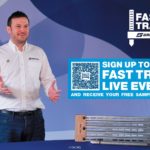 Gripple to host Fast Trak webinar for specifiers and contractors