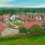 Hightown agrees £100m Unsecured Green Private Placement