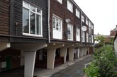 Greener council homes on the way in Nottingham