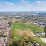 EQUANS lands £35m contract for Cheshire eco scheme