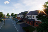 Canvas and Beyond Housing to create 117 eco-friendly family homes in Stockton-on-Tees