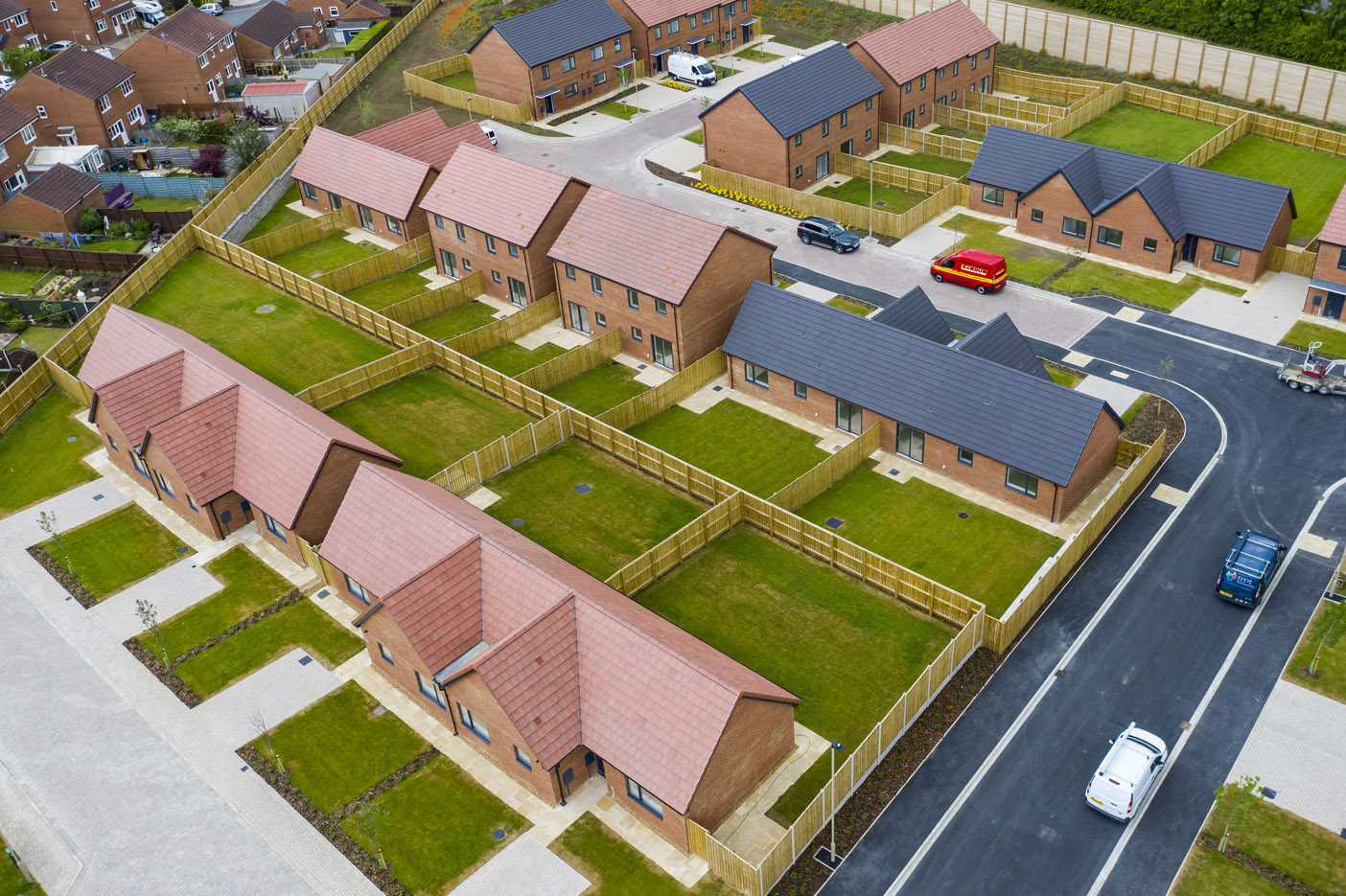 north-yorkshire-housing-association-drives-forward-net-zero-ambitions