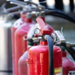 New Fire Safety Act prompts risk assessment review, Bureau Veritas tells duty holders