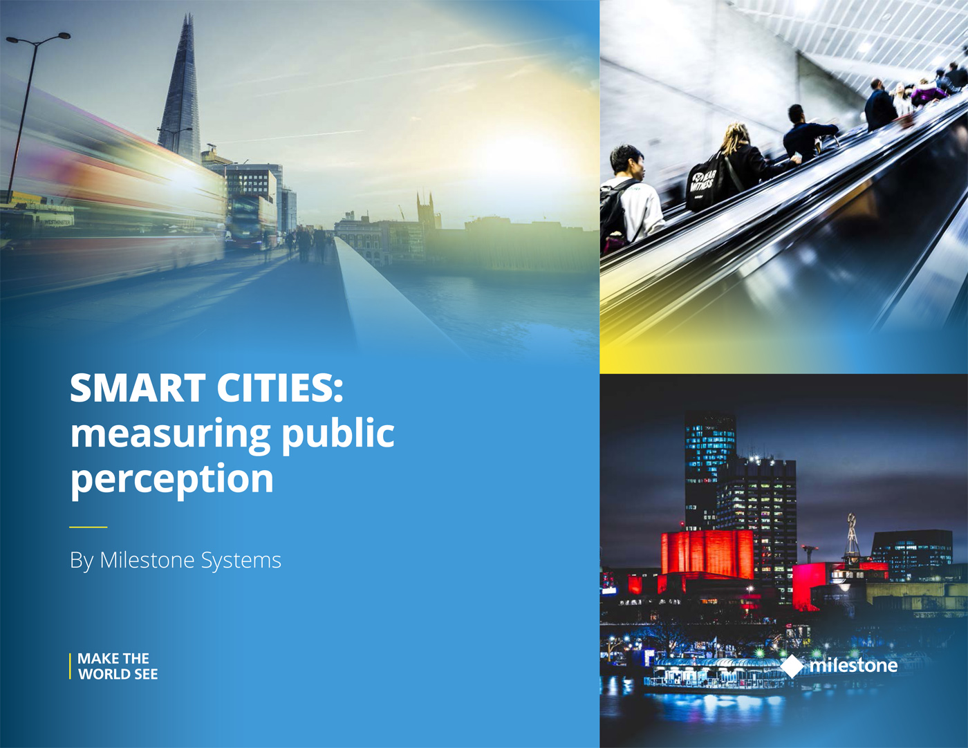 Milestone_Smart_Cities_eBook - Labm