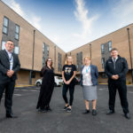 One Vision Housing bring 30 new affordable apartments to Sefton
